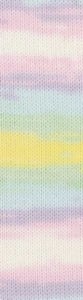 sekerim batik 2132 - alize [1]