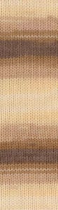 sekerim batik 3050 - alize [1]