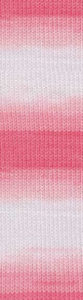 sekerim batik 2126 - alize [1]