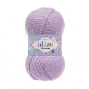 Sekerim Bebe - sekerim bebe 27 - alize