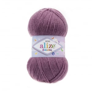 Sekerim Bebe - sekerim bebe 28- alize