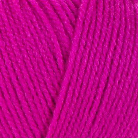 elite 174 - yarnart [1]