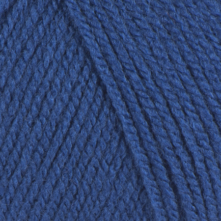 elite 209 - yarnart [1]