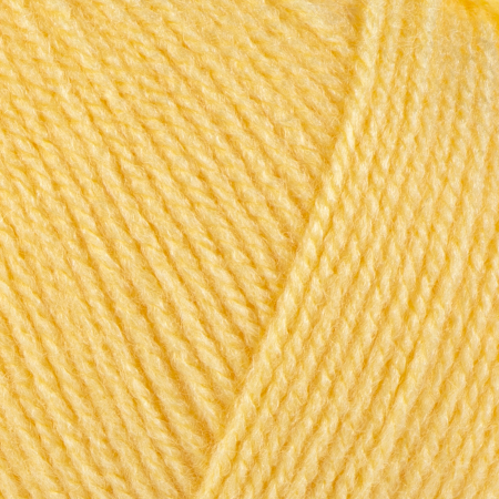elite 216 - yarnart [1]