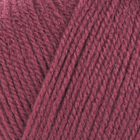 elite 219 - yarnart [1]