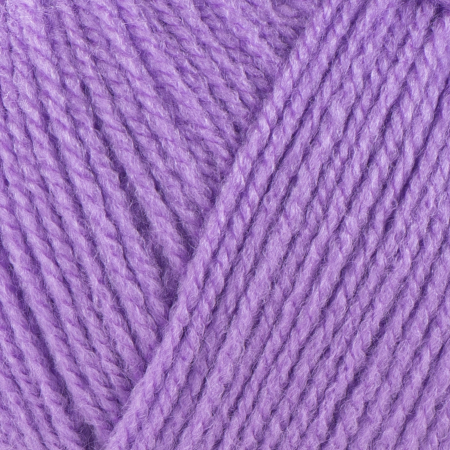 elite 233 - yarnart [1]