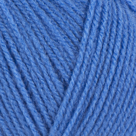 elite 224 - yarnart [1]