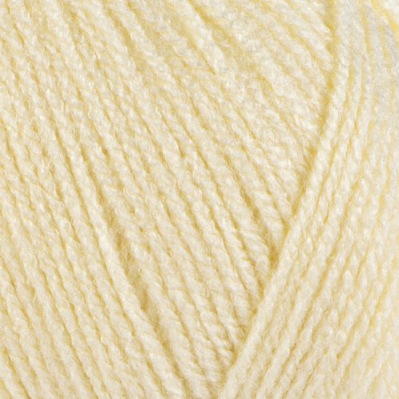 elite 226 - yarnart [1]
