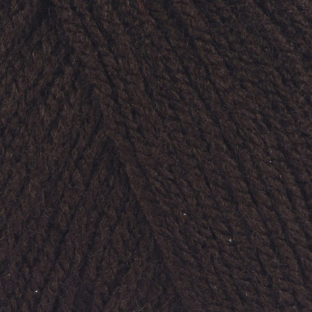 elite 227 - yarnart [1]