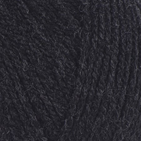 elite 241- yarnart [1]