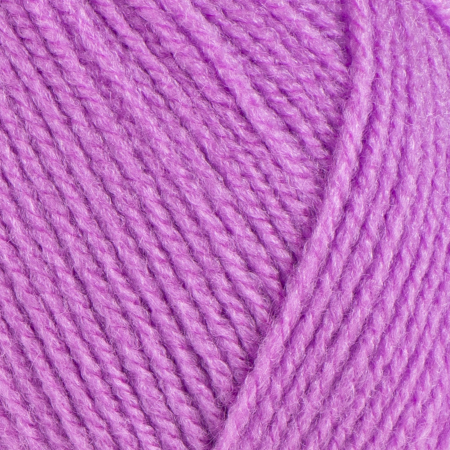 elite 242 - yarnart [1]