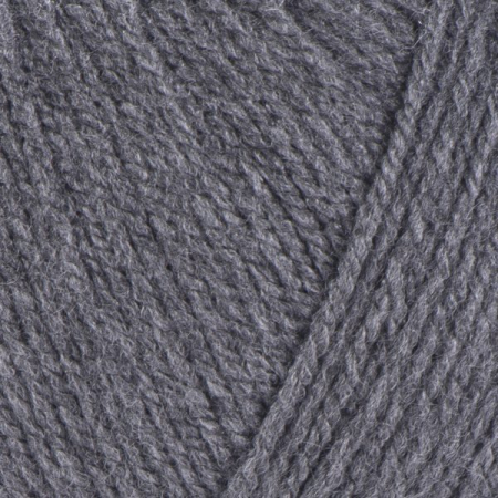 elite 29 - yarnart [1]