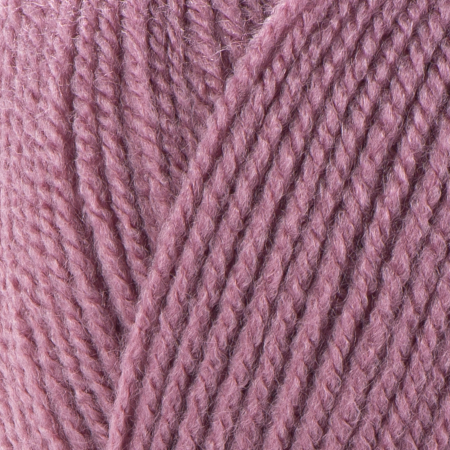 elite 3017 - yarnart [1]