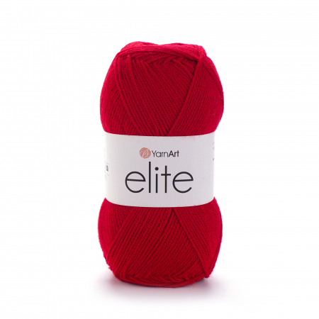 Elite - elite 41 - yarnart