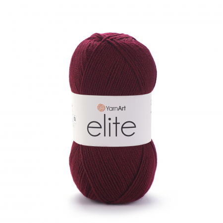 Elite - elite 577 - yarnart