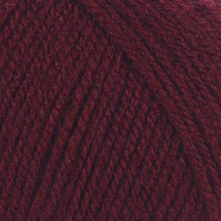 elite 577 - yarnart [1]
