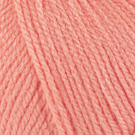 elite 622 - yarnart [1]