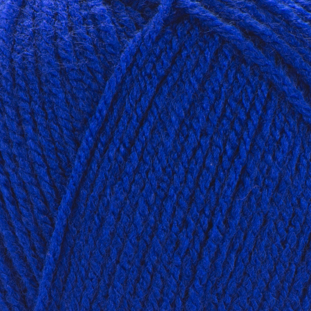 elite 64 - yarnart [1]