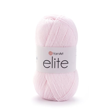 Elite - elite - yarnart