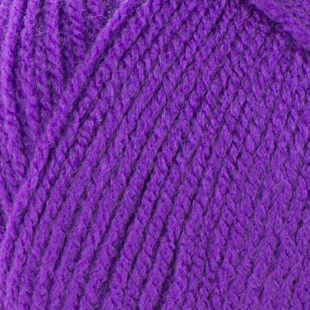 elite 75 - yarnart [1]