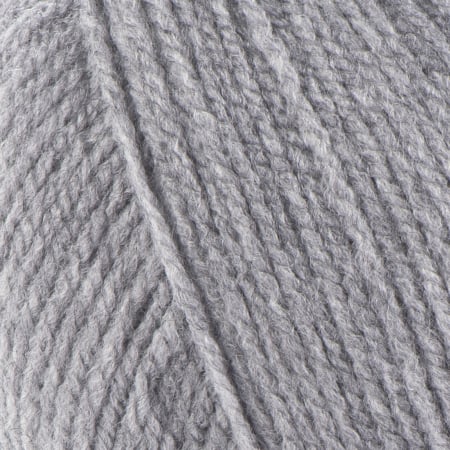 elite 804 - yarnart [1]