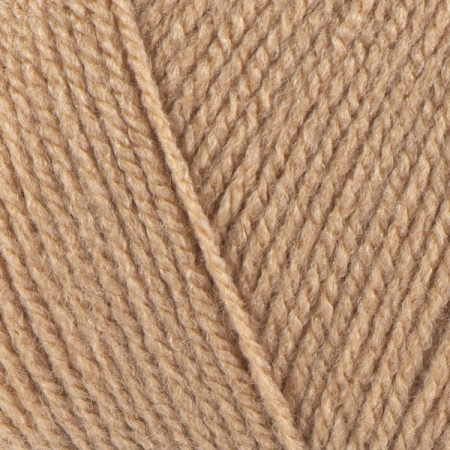 elite 805 - yarnart [1]