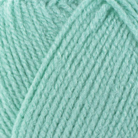 elite 841 - yarnart [1]
