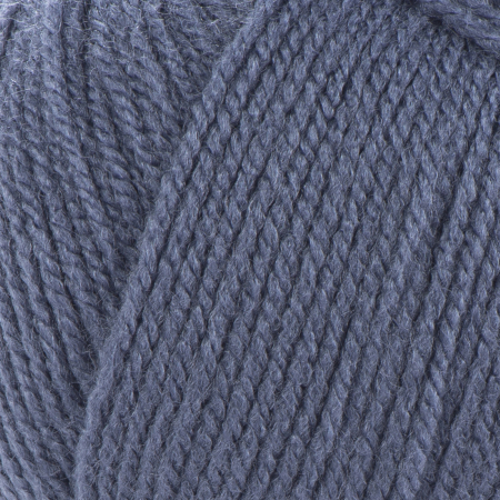 elite 842 - yarnart [1]