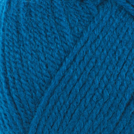 elite 843 - yarnart [1]
