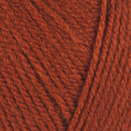 elite 847 - yarnart [1]