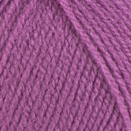 elite 849 - yarnart [1]