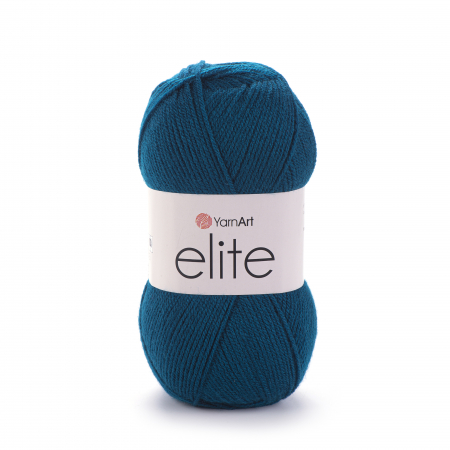 Elite - elite 850 - yarnart