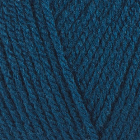 elite 850 - yarnart [1]
