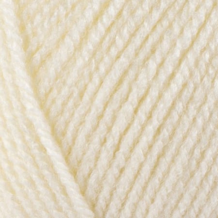 elite 851 - yarnart [1]