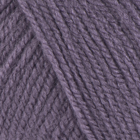 elite 852 - yarnart [1]
