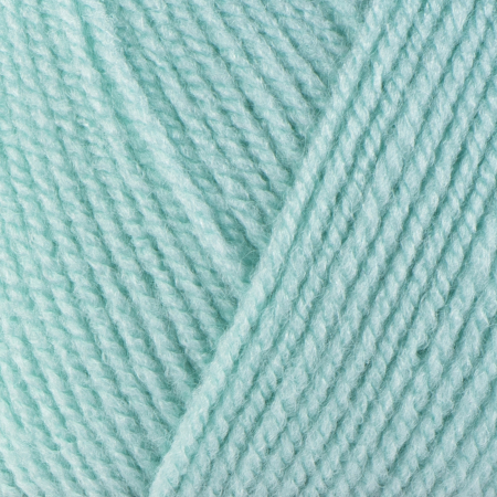 elite 856 - yarnart [1]
