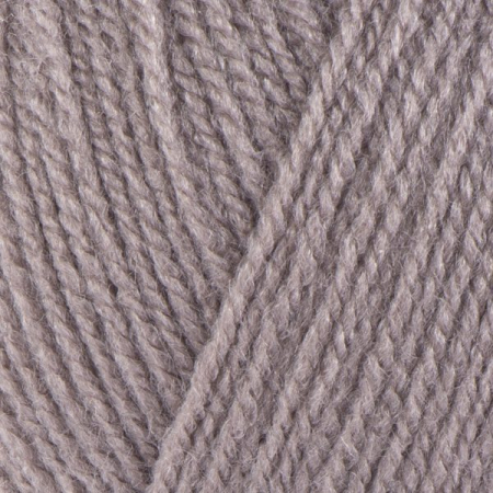 elite 857 - yarnart [1]