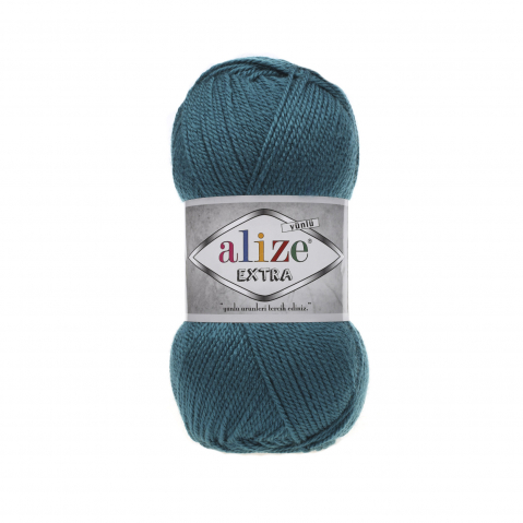 Extra - extra 212 - alize