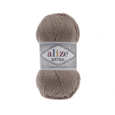 Extra - extra 167 - alize