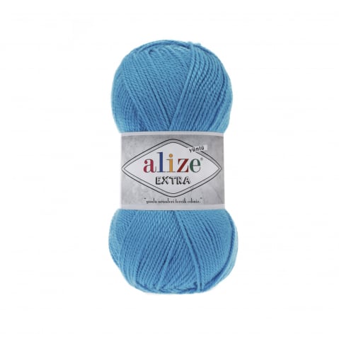 Extra - extra 245 - alize