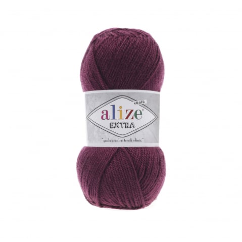 Extra - extra 306 - alize