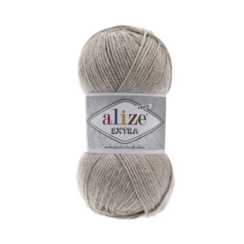 Extra - extra 152 - alize