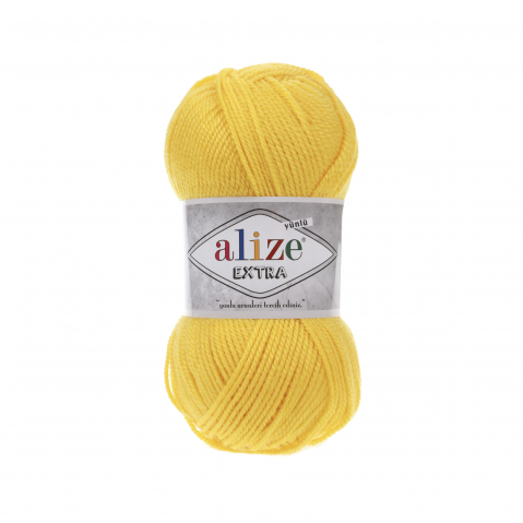 Extra - extra 216 - alize