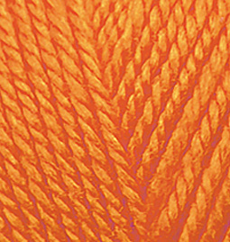 extra 407 - alize [1]