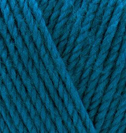 extra 427 - alize [1]