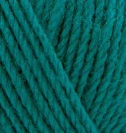 extra 64 - alize [1]