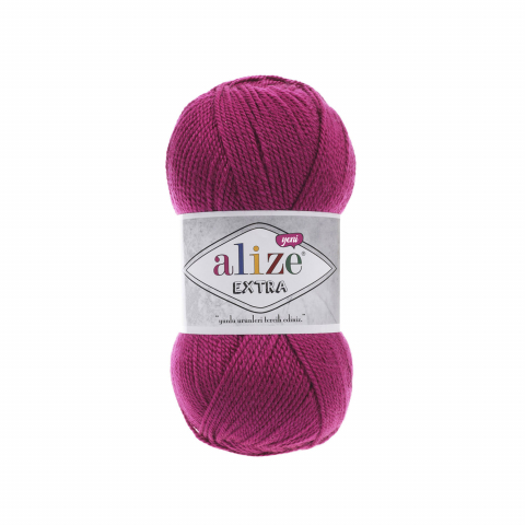 Extra - extra 48 - alize