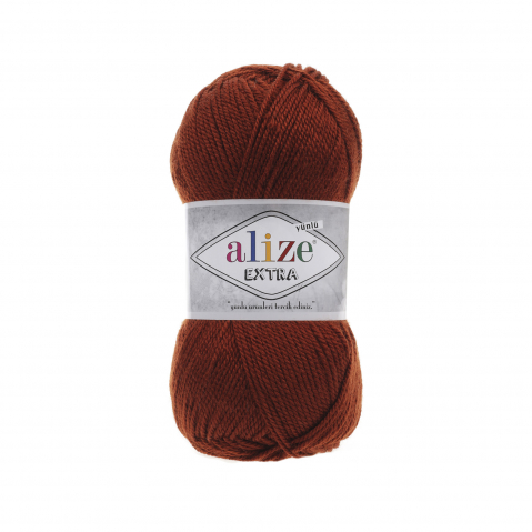 Extra - extra 615 - alize