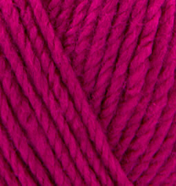 extra 832 - alize [1]