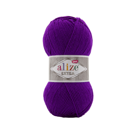 Extra - extra 976 - alize